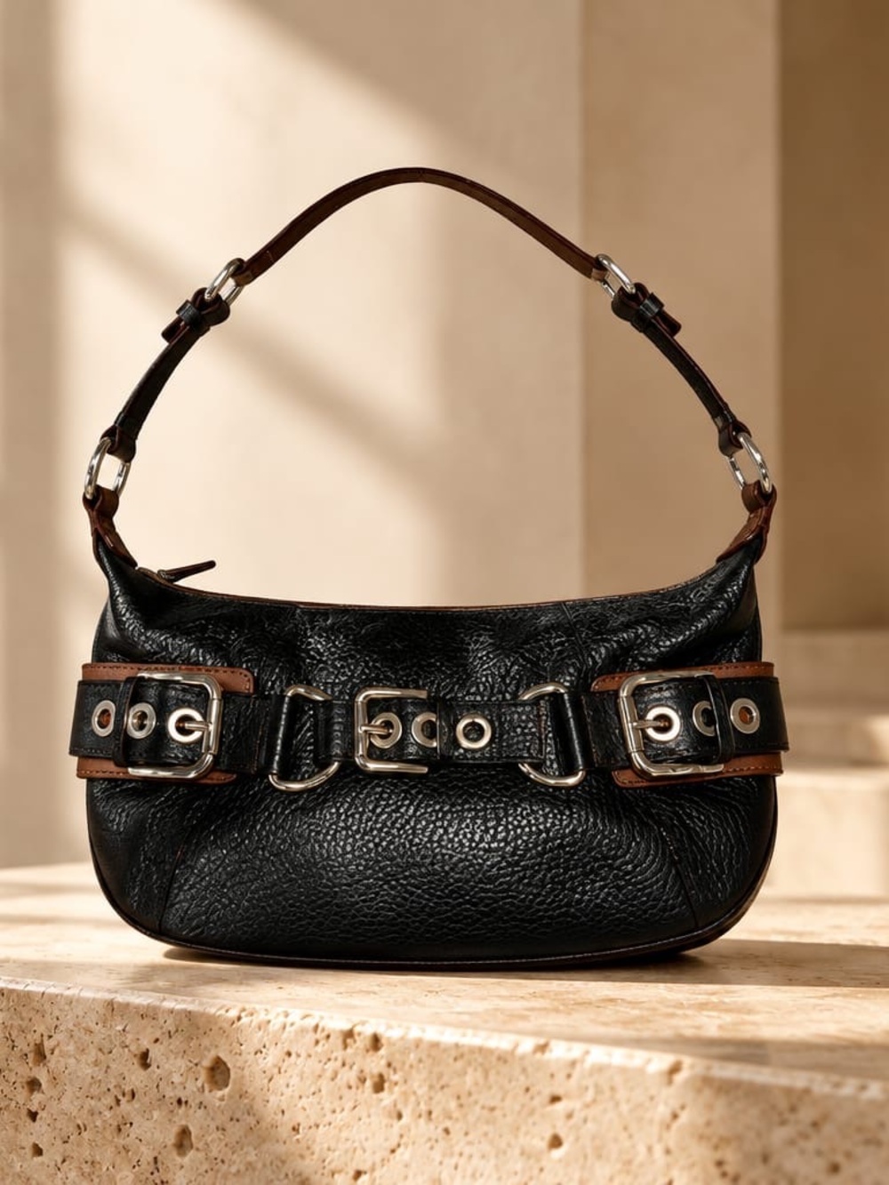 Vintage Y2K Dolce & Gabbana